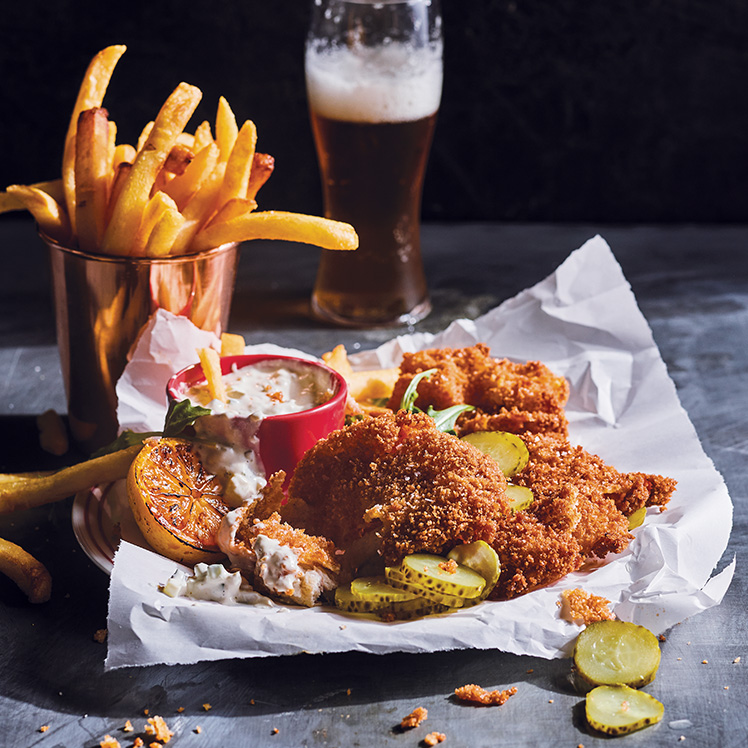 global soccer tournament menus article image 1