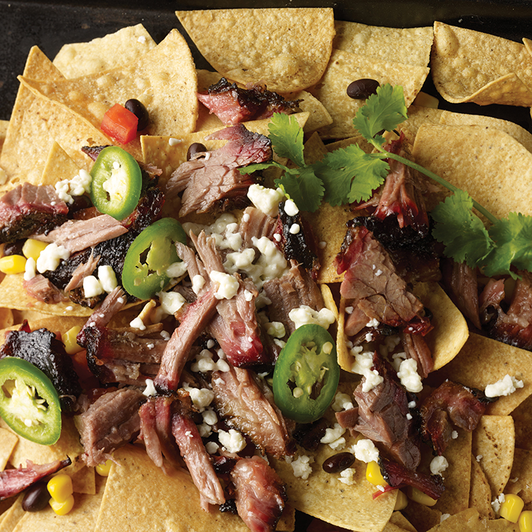 global soccer tournament menus article image 2