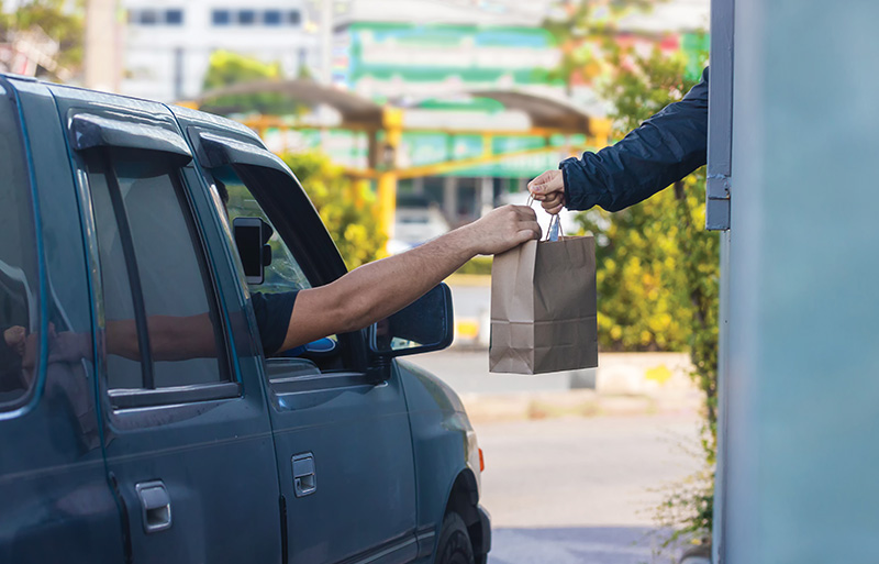 estaurant expansion tips photo 2