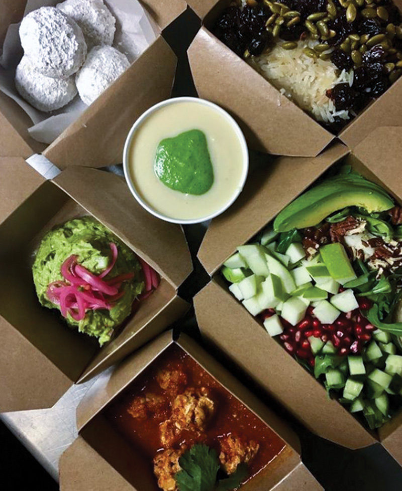 Chilam Balam are
important for value.