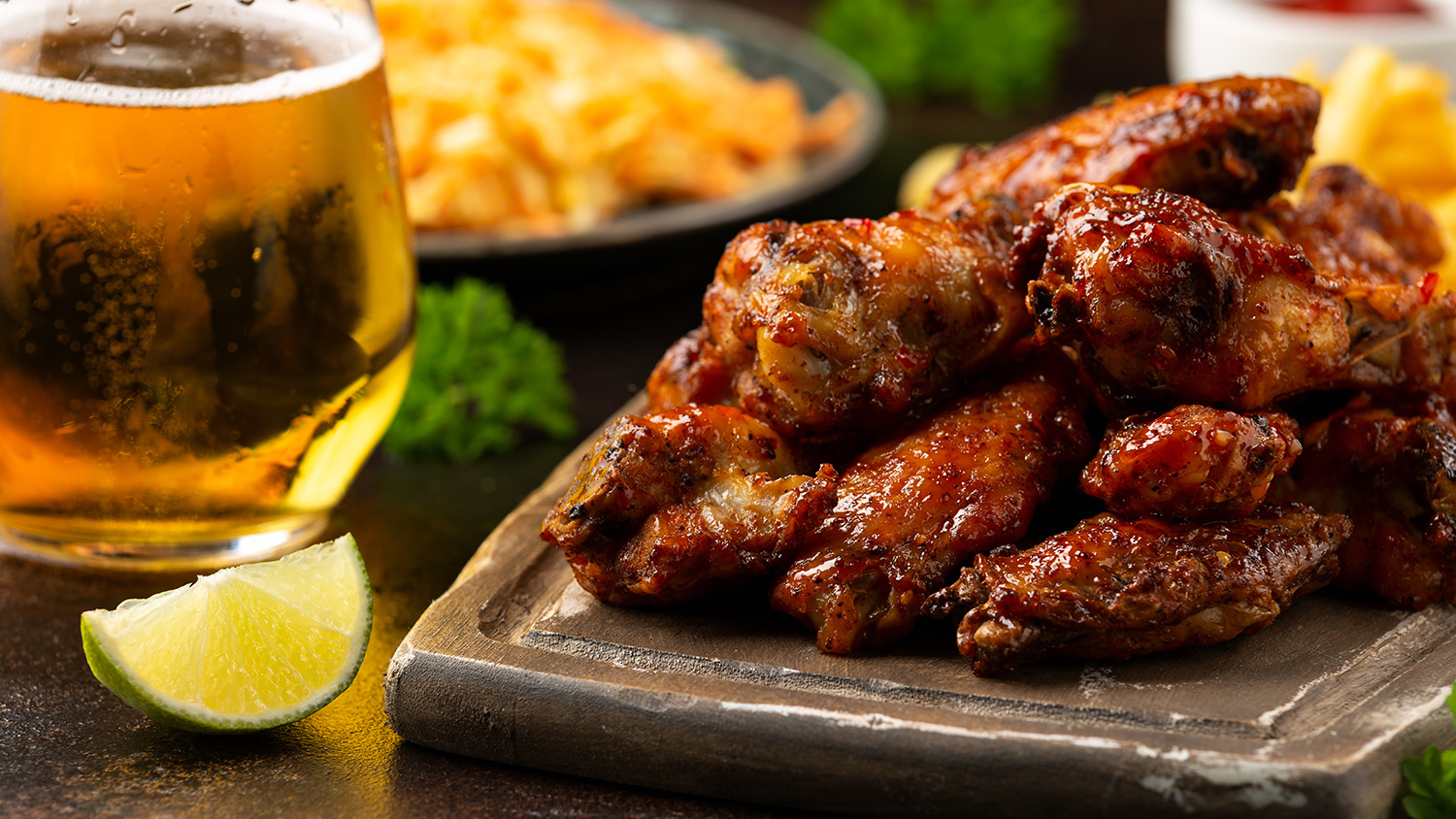 global soccer tournament article image 2