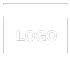 Style Guide